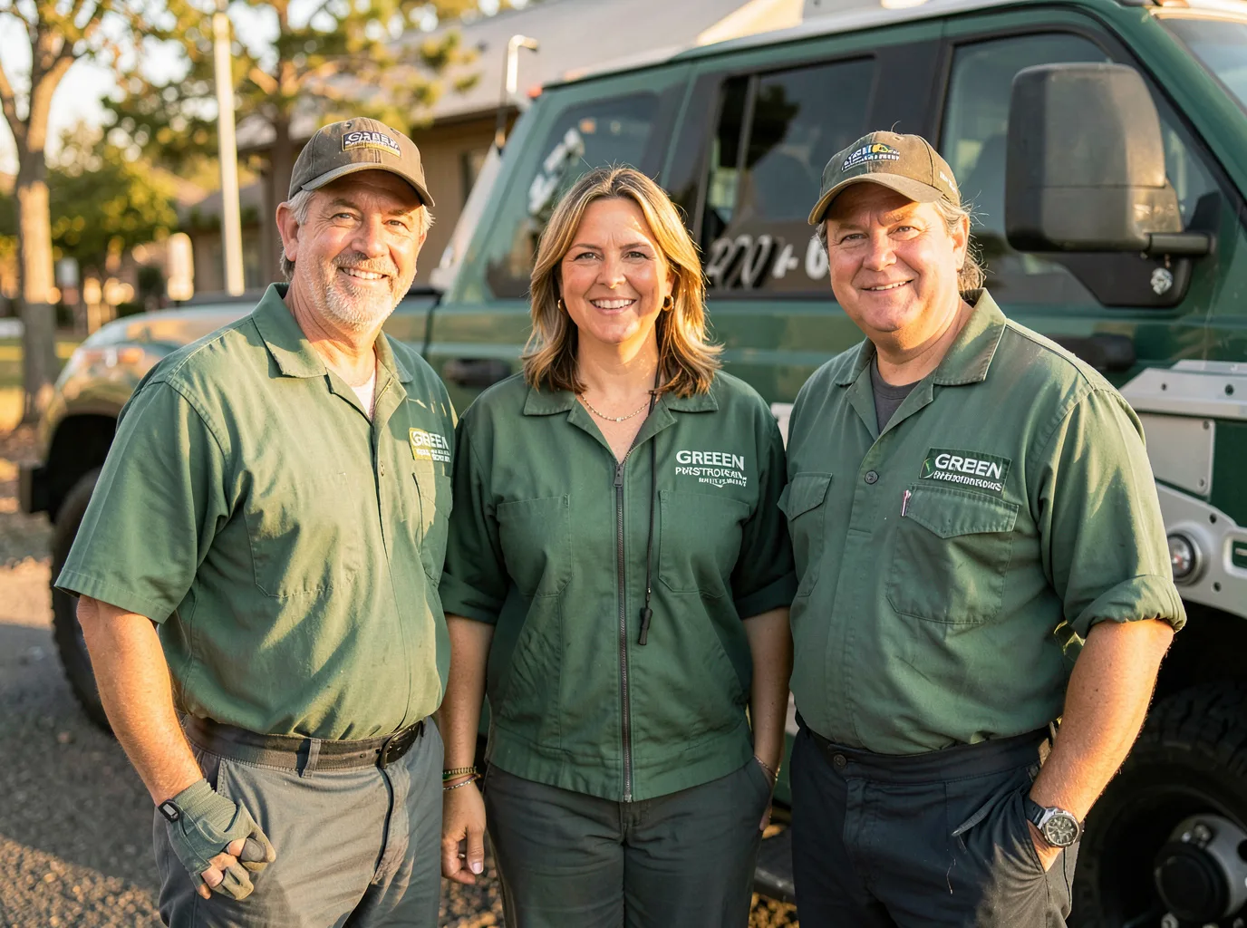 Water Damage Restoration company in Ellenboro, WV